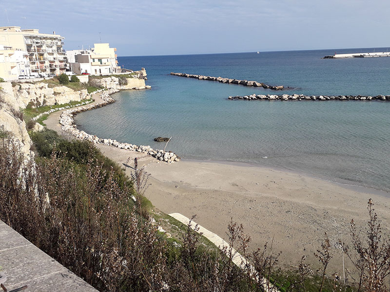 Otranto