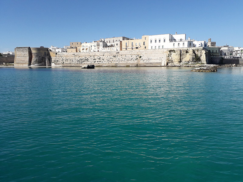 Otranto